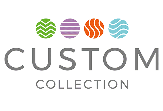 All new ICE Trikes colours