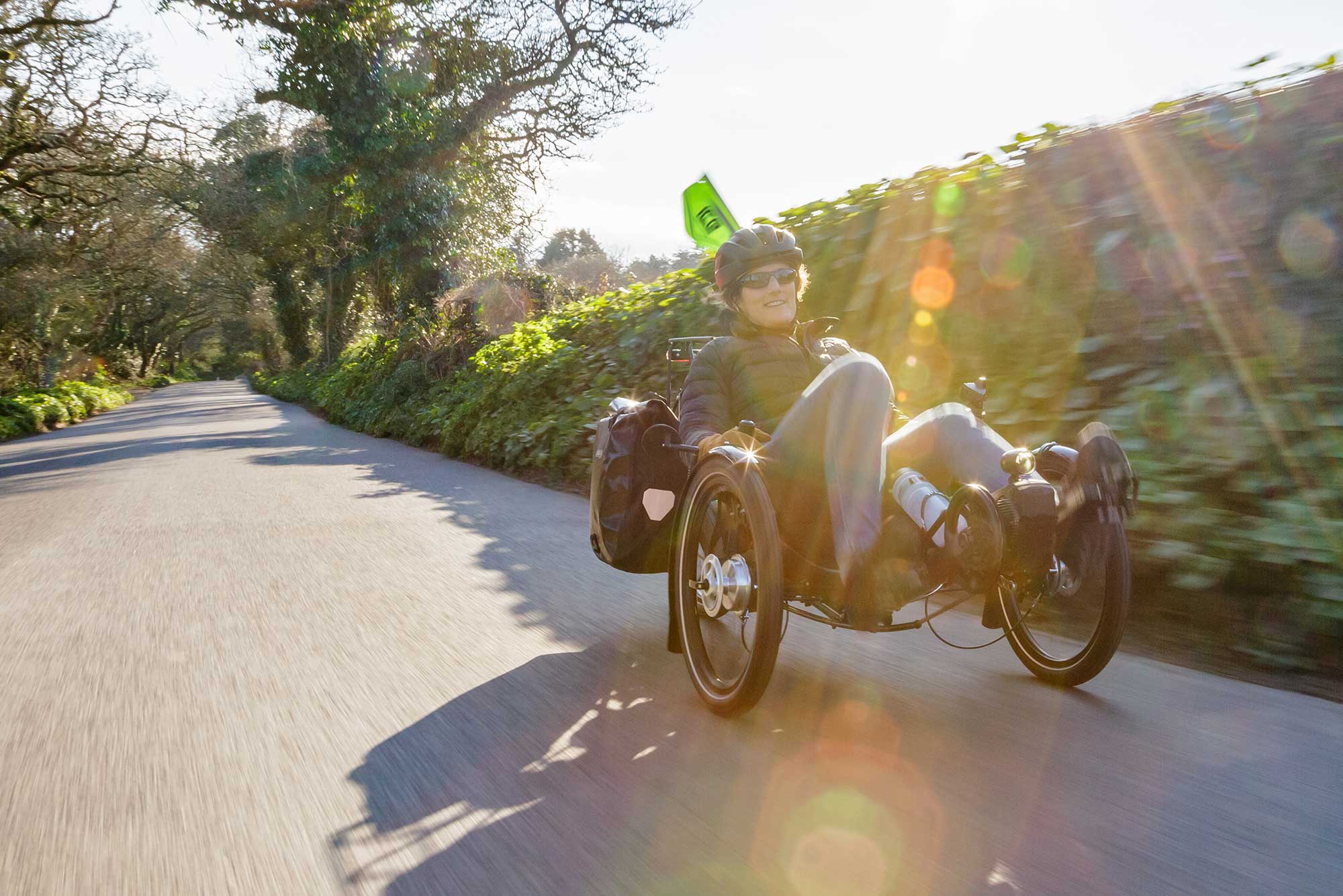 0-ICE-Ultimate-Collection-Trikes-0066