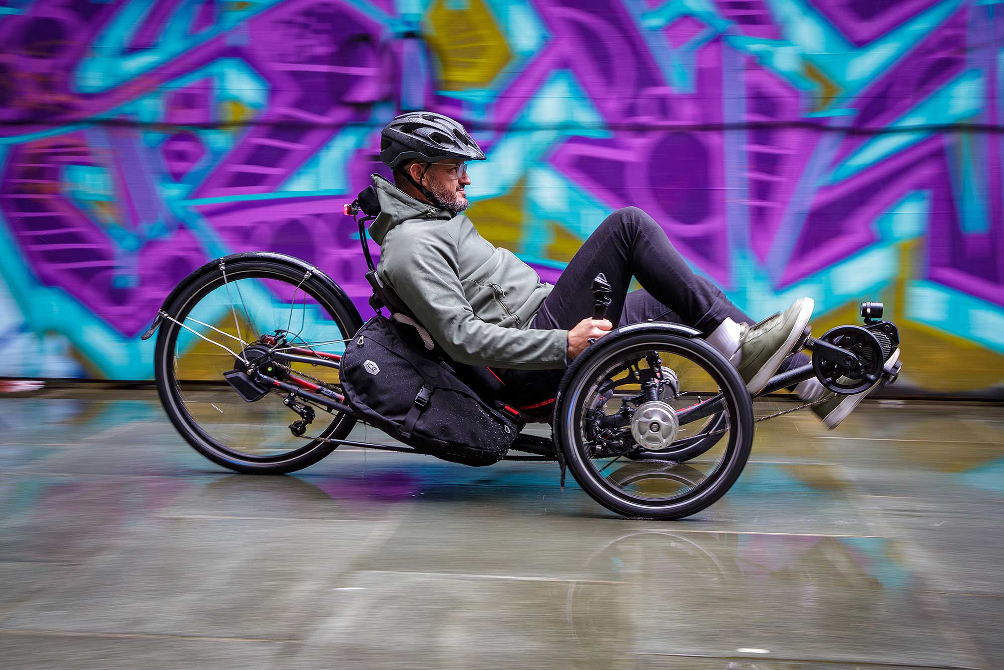 0-Sprint-X-Tour-EP8-ICE-Trikes-1