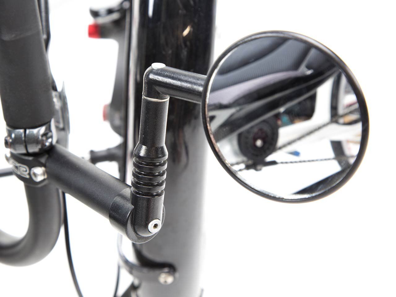 Mirrycle Mountain Mirror