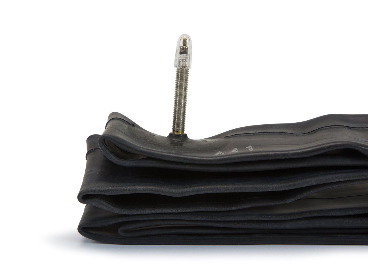 Schwalbe SV6 - Presta valve