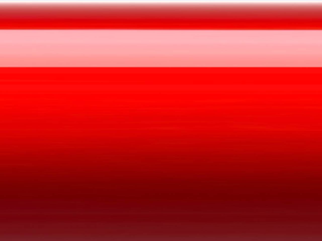 Touch up paint for ICE colour Fire Red