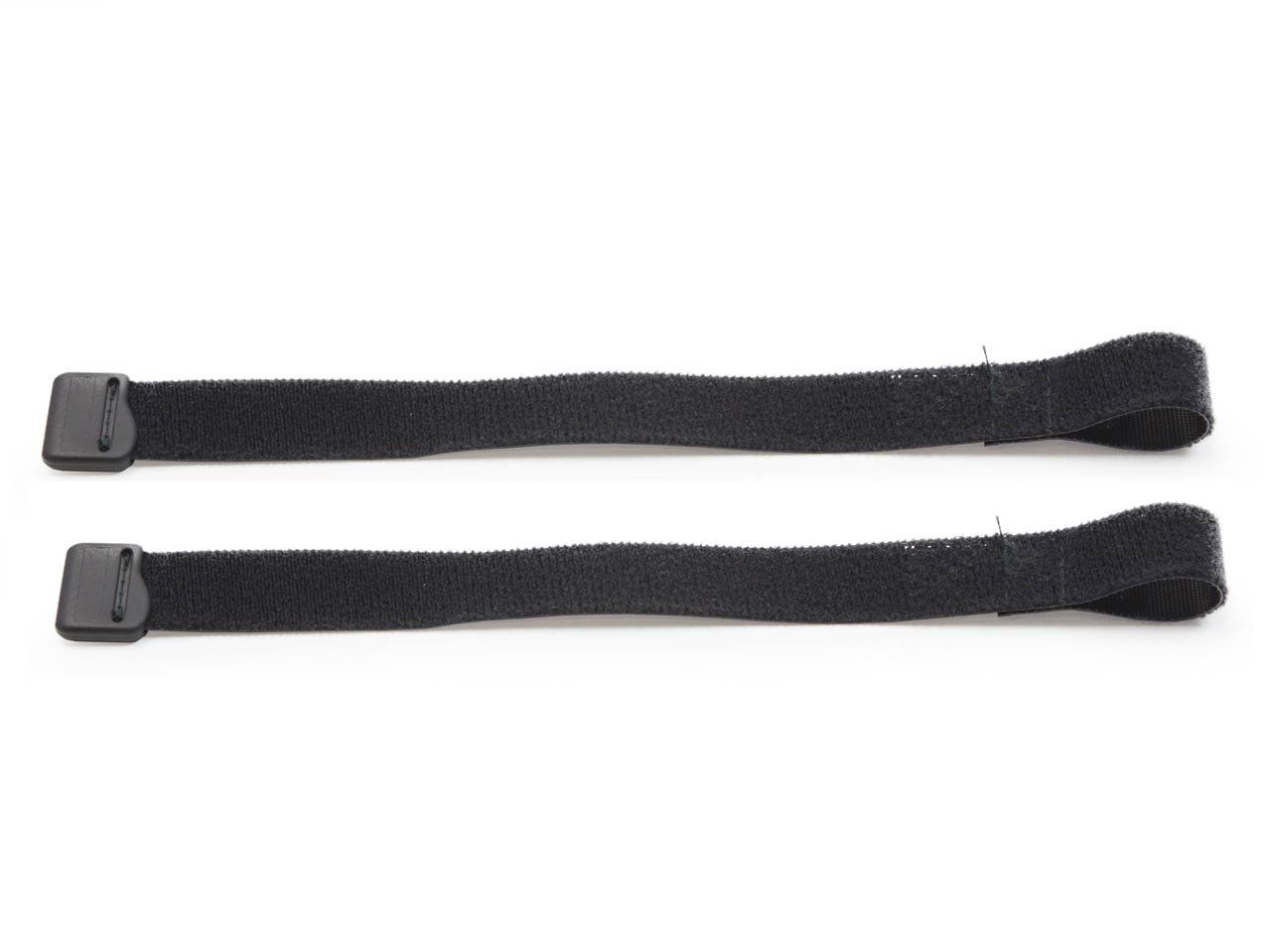 Velcro parking brake strap (pair)