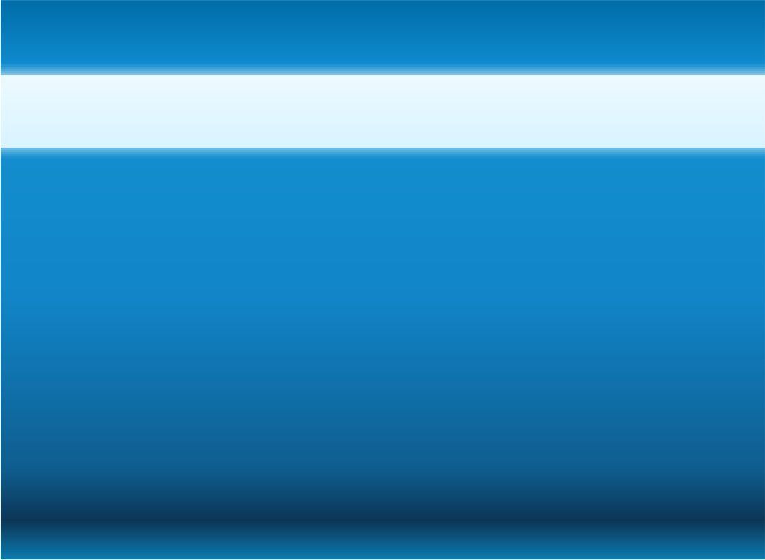 Touch up paint for ICE colour Blue