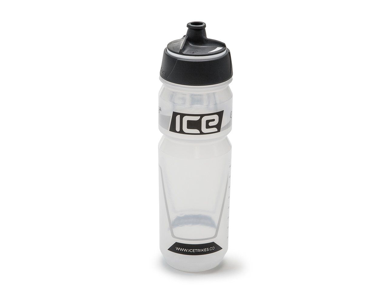 ICE Water Bottle