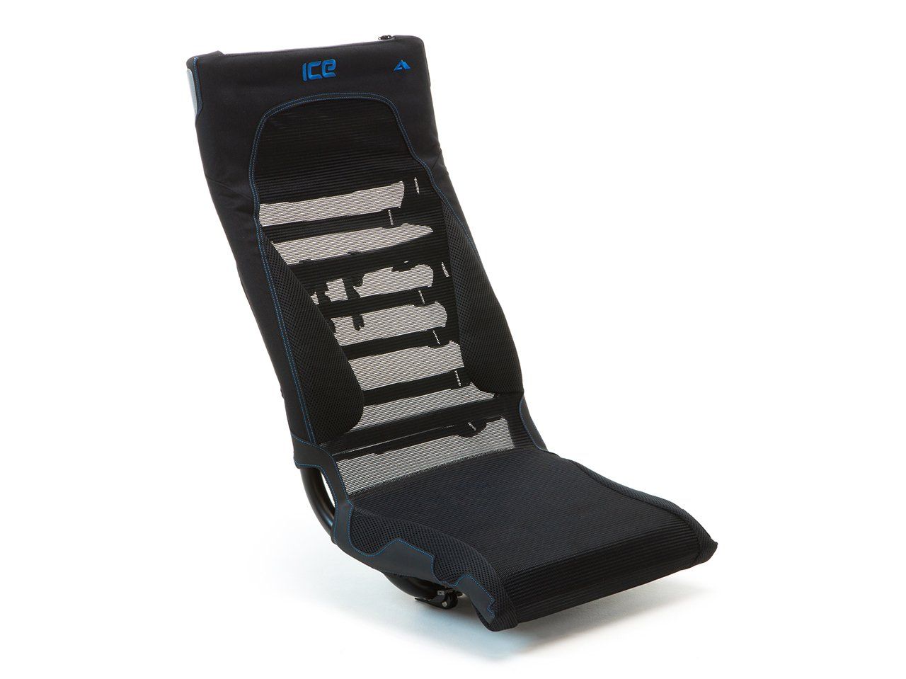 Ergo Luxe Seat Cover - Adventure
