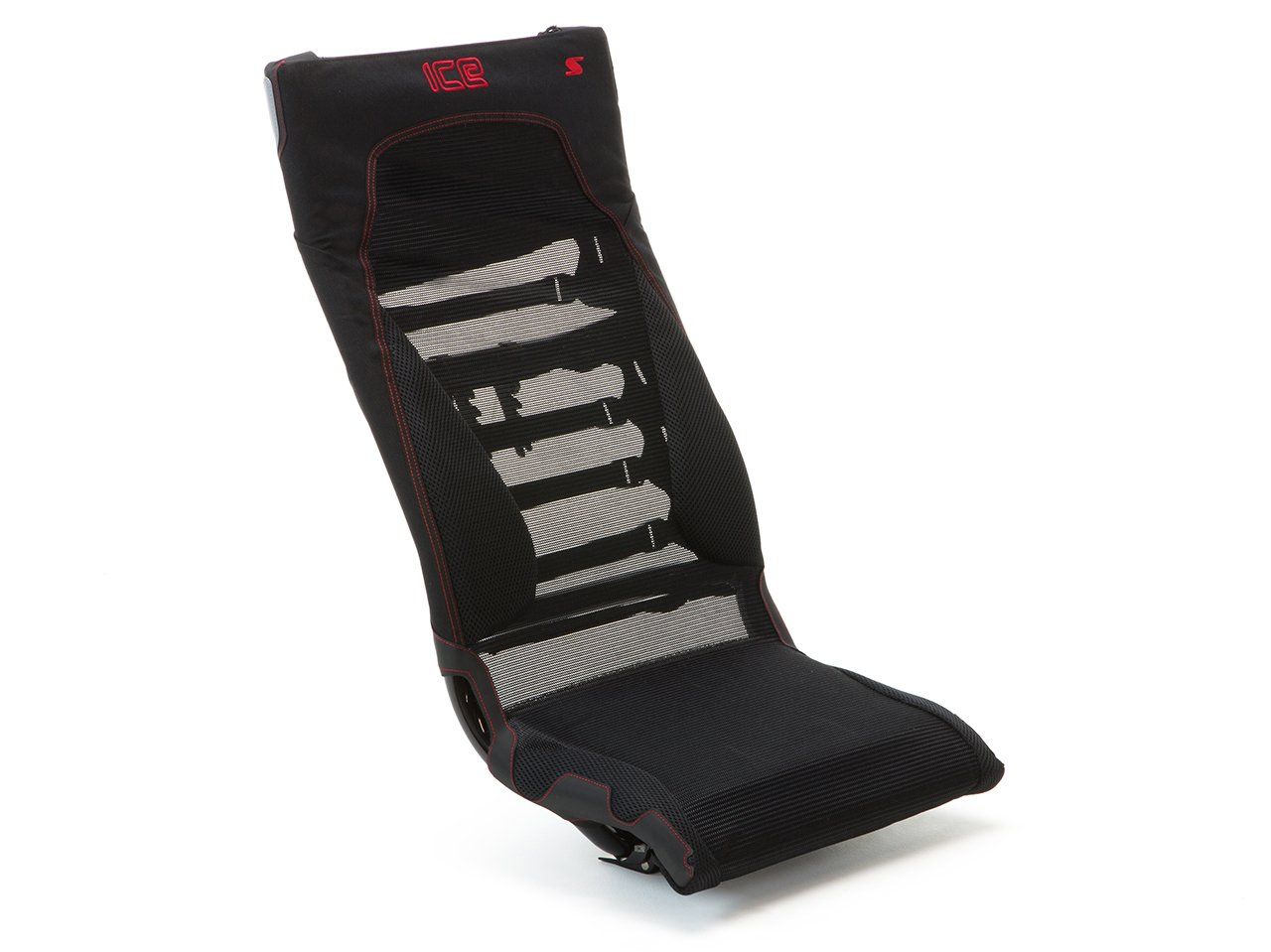 Ergo Luxe Seat Cover - Sprint