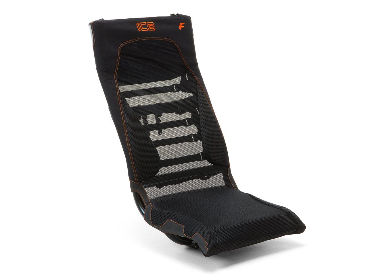 Ergo Luxe Seat Cover - Full Fat