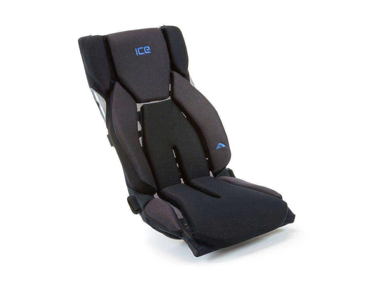 Ergo Luxe Seat Cover - Adventure