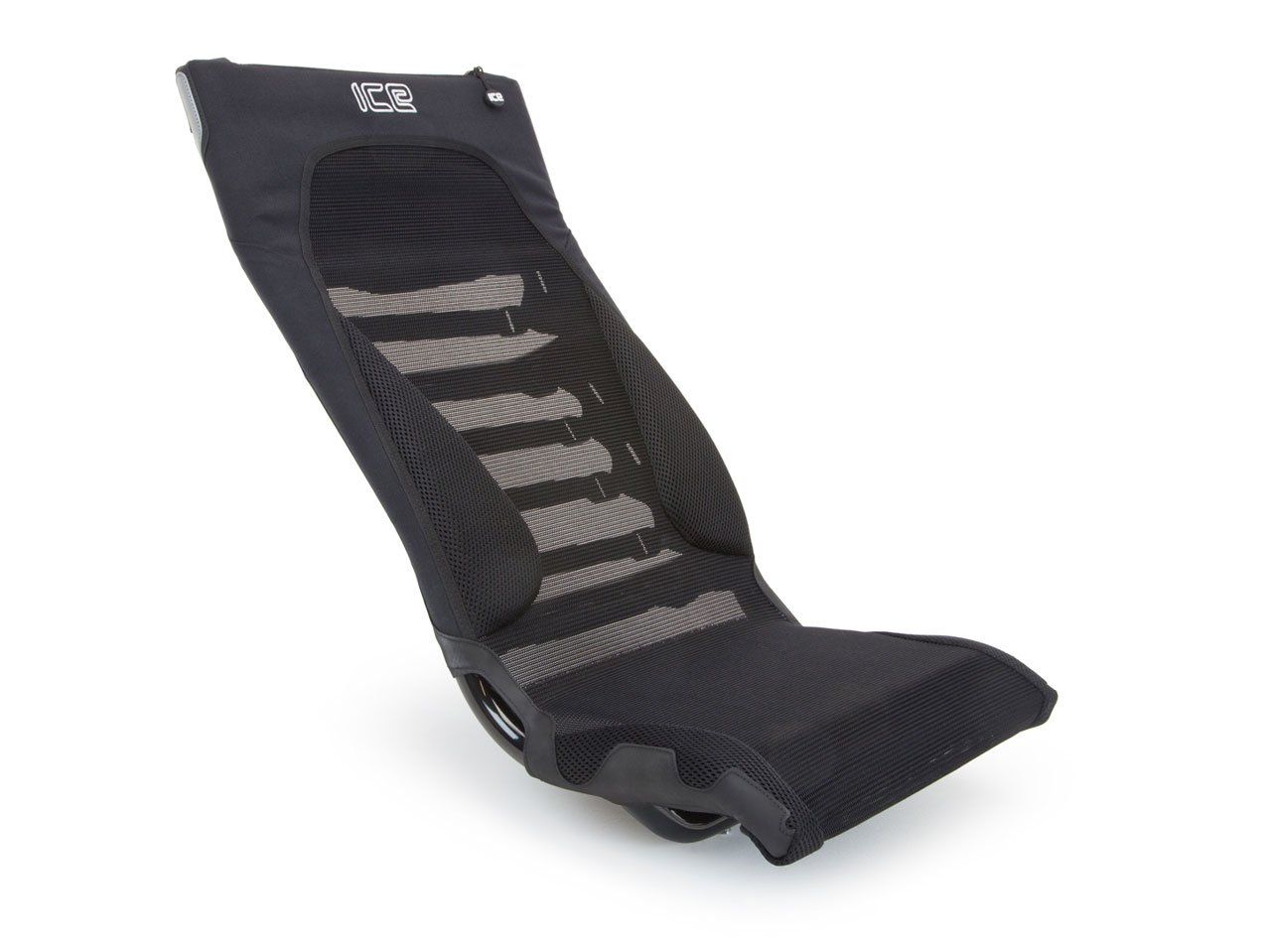 Ergo Luxe Seat Cover - Sprint Pre 2016