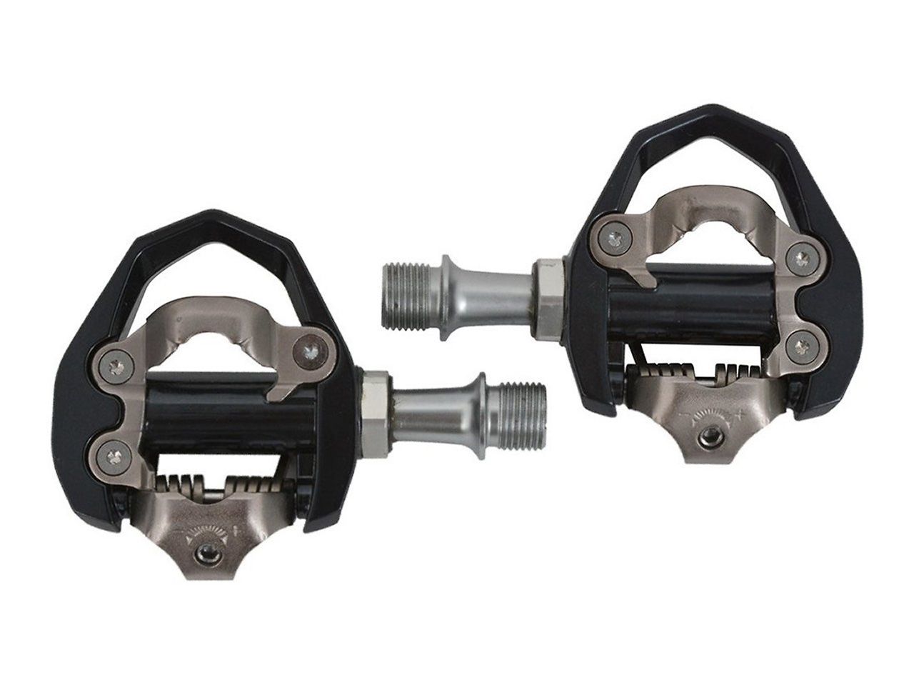 Shimano PDM324 Pedals