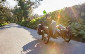 0 ICE Ultimate Collection Trikes 0066