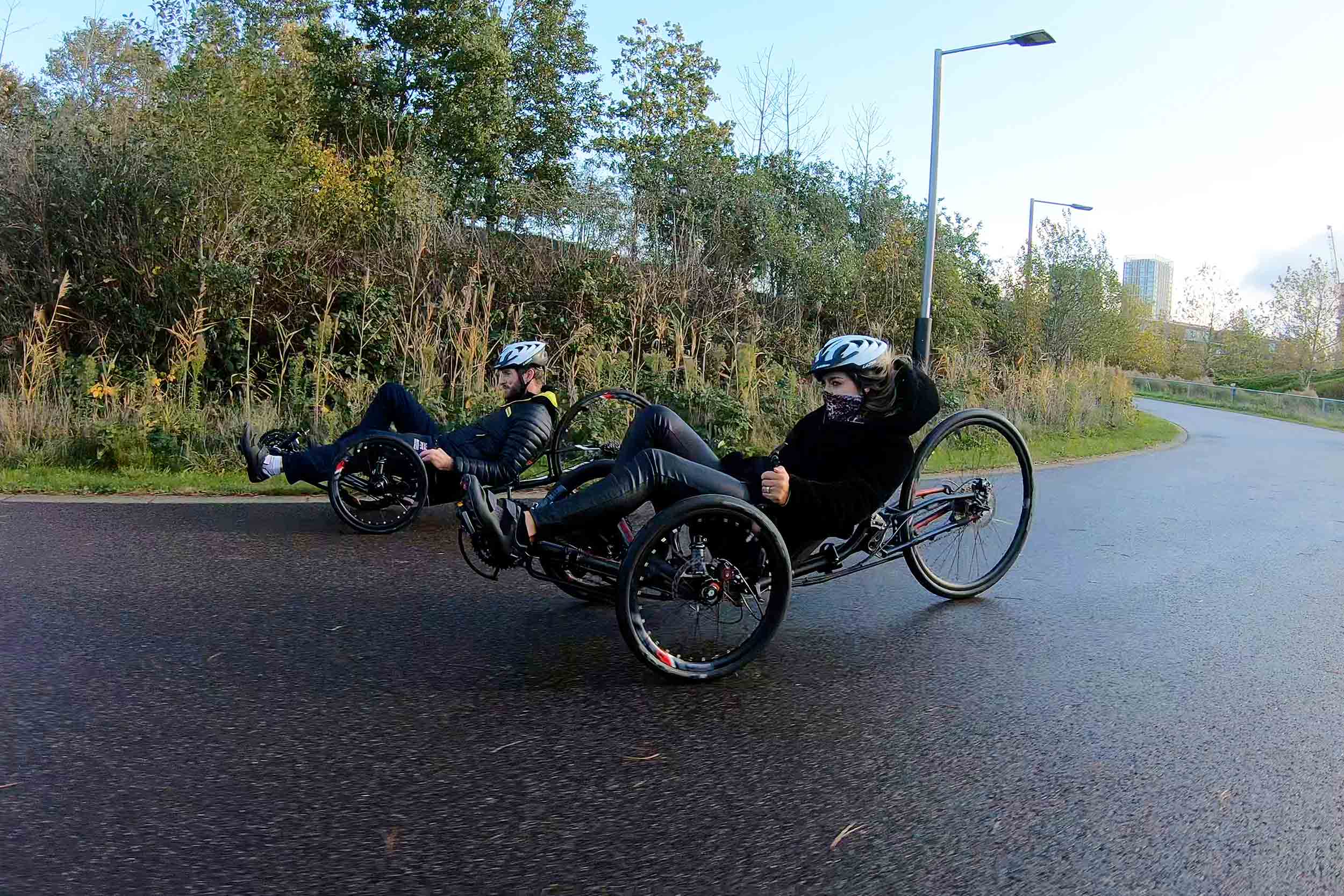 1-jj-chalmers-amy-dowden-ice-trikes-strictly-come-dancing