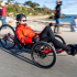 2-ICE-Trikes-Sprint-X-red-014