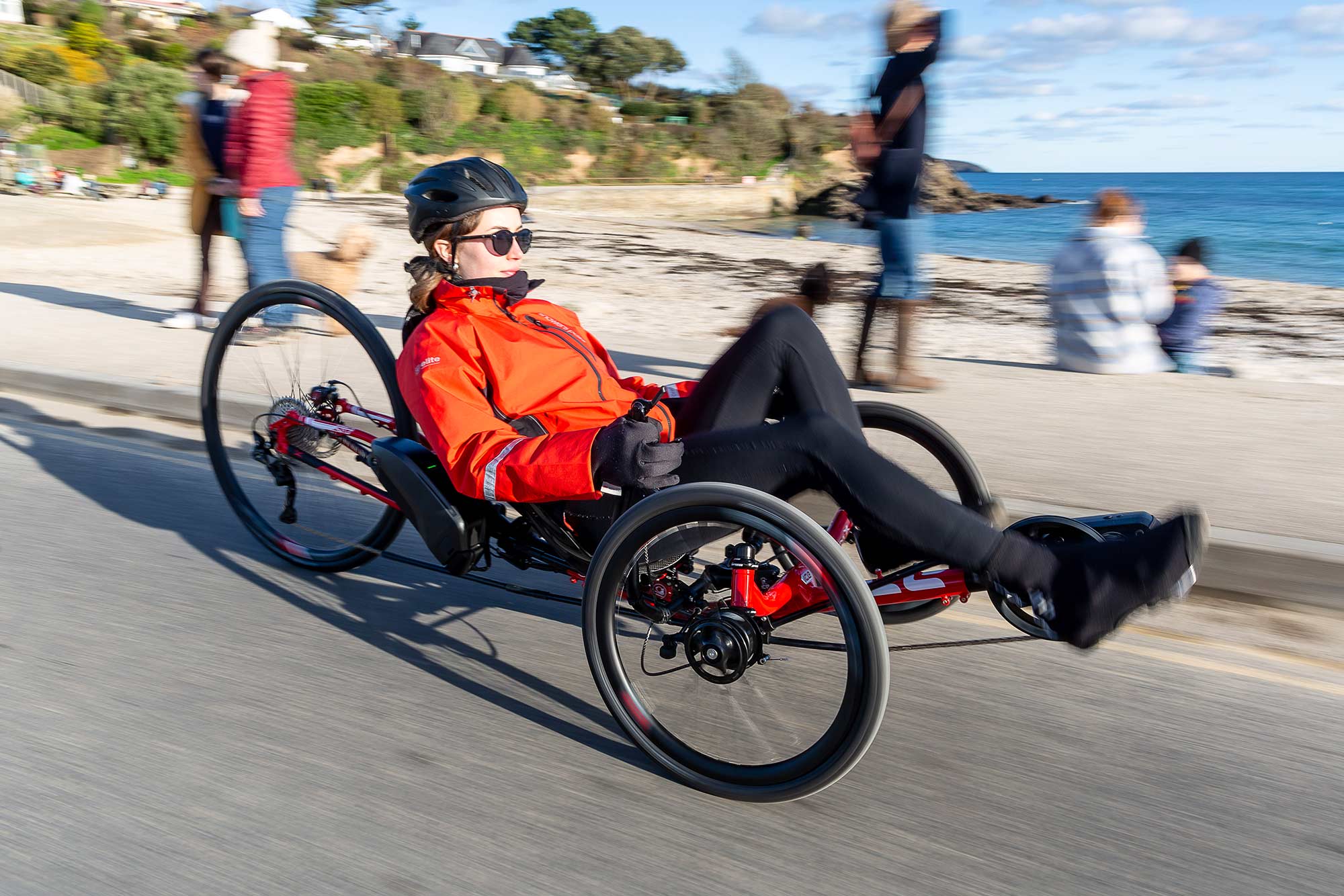 2-ICE-Trikes-Sprint-X-red-014