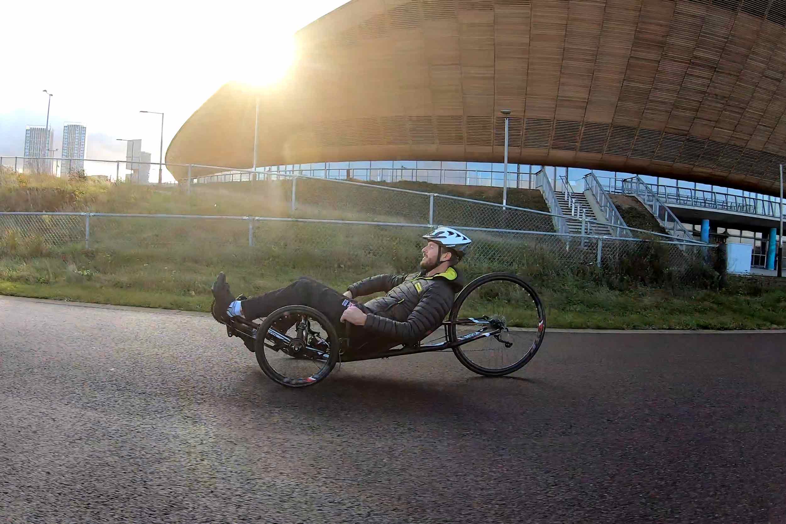 2-jj-chalmers-amy-dowden-ice-trikes-strictly-come-dancing