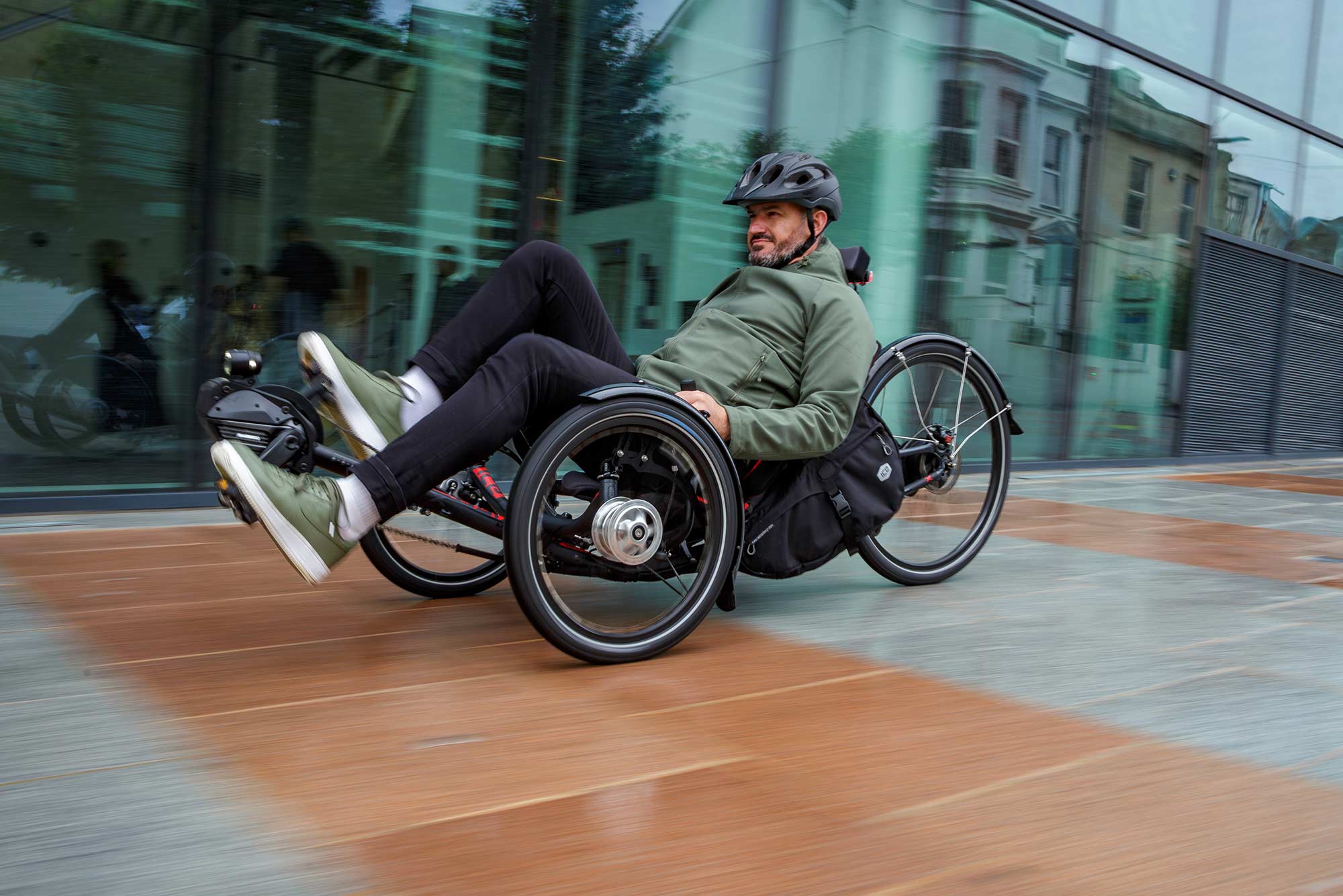 2-Sprint-X-Tour-EP8-ICE-Trikes-2