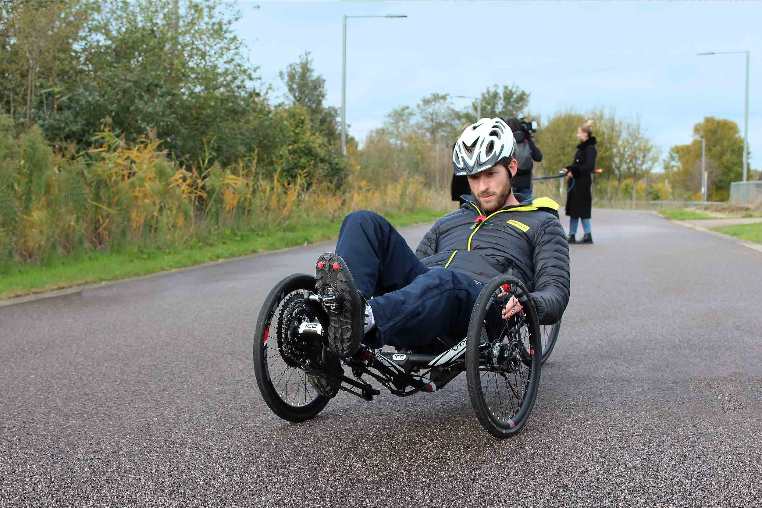 3-jj-chalmers-amy-dowden-ice-trikes-strictly-come-dancing