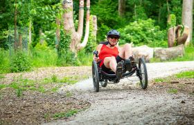 3 ICE Sprint X 365 88