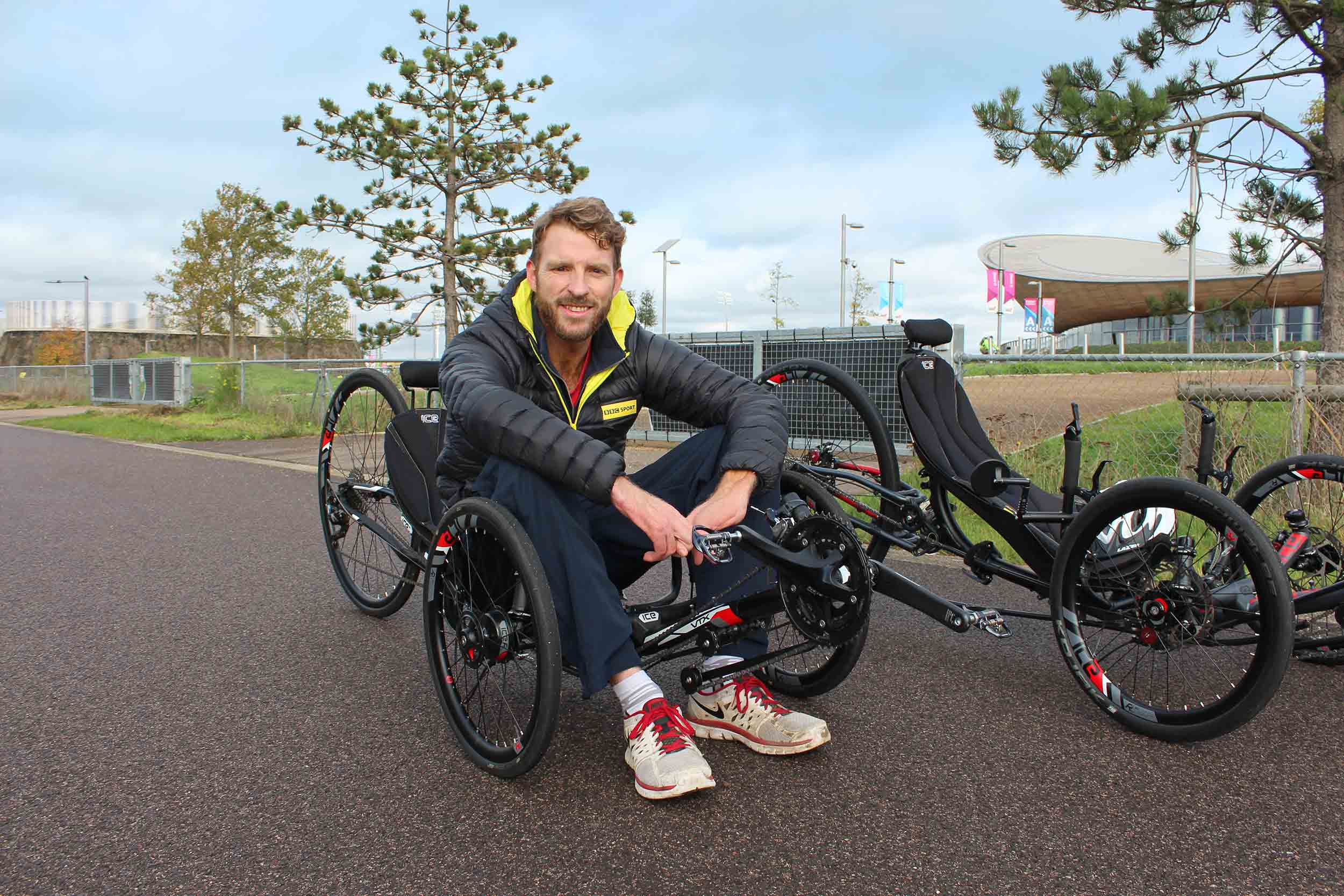 4-jj-chalmers-amy-dowden-ice-trikes-strictly-come-dancing