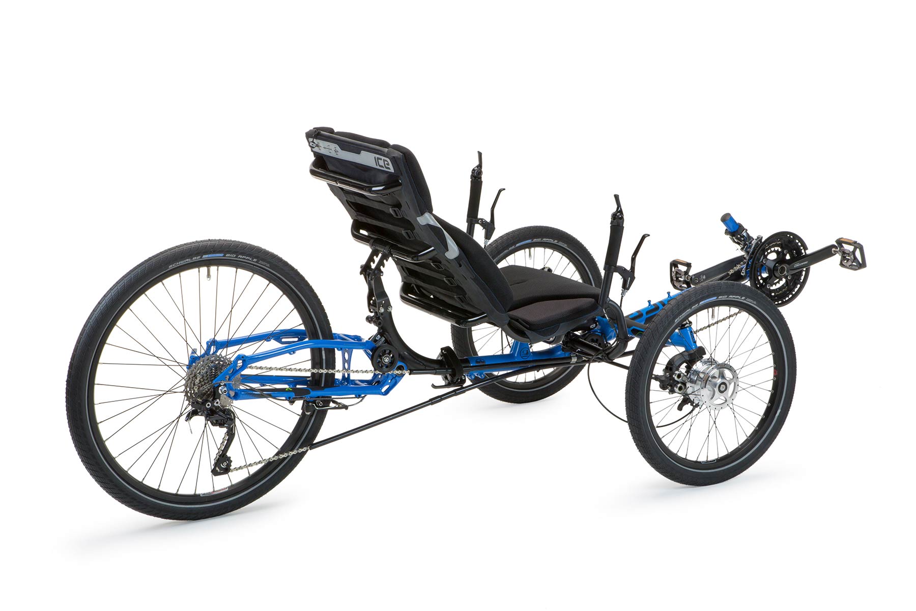 4D8A4437-Adventure-2018-behind