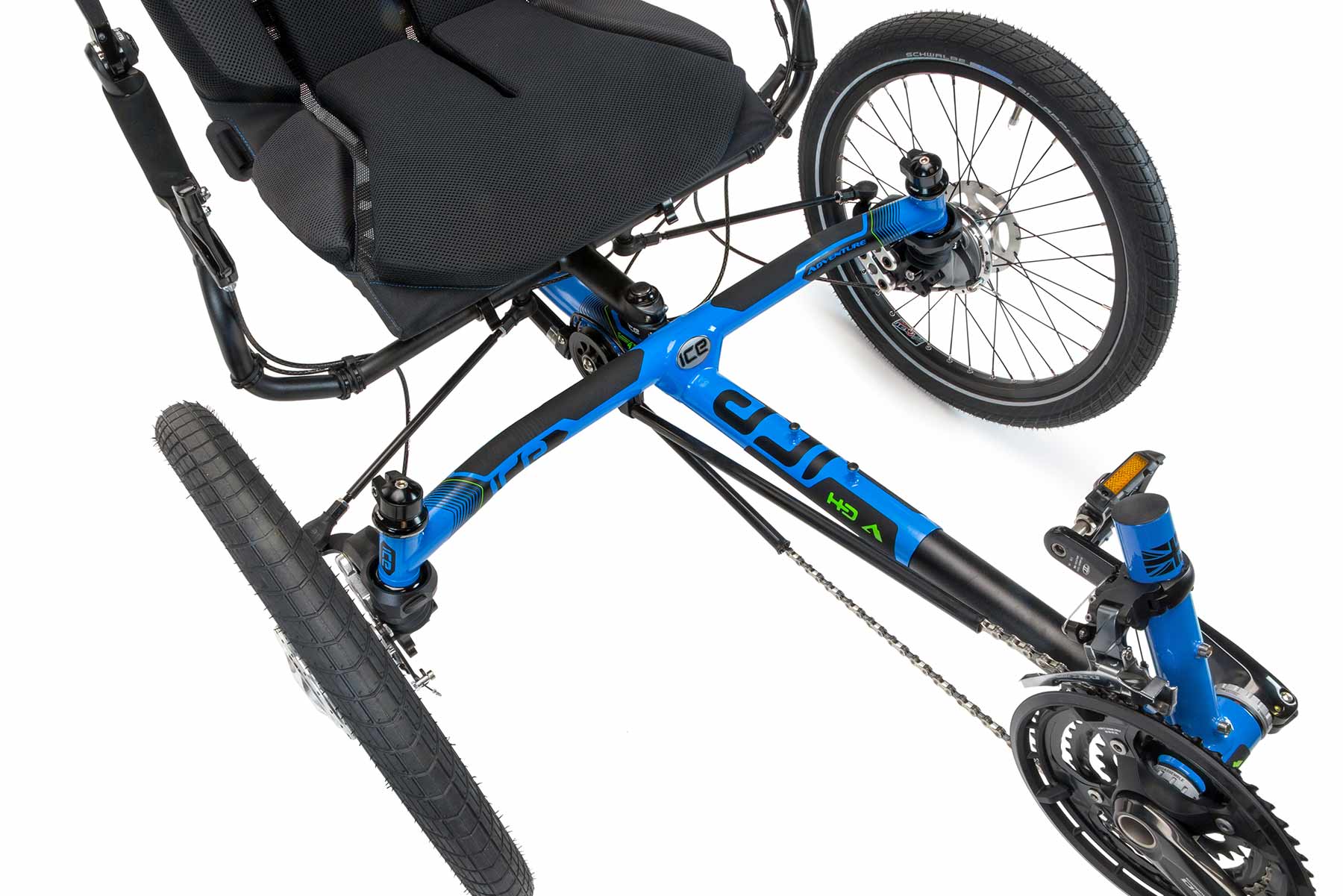 4D8A4437-Adventure-2018-seat