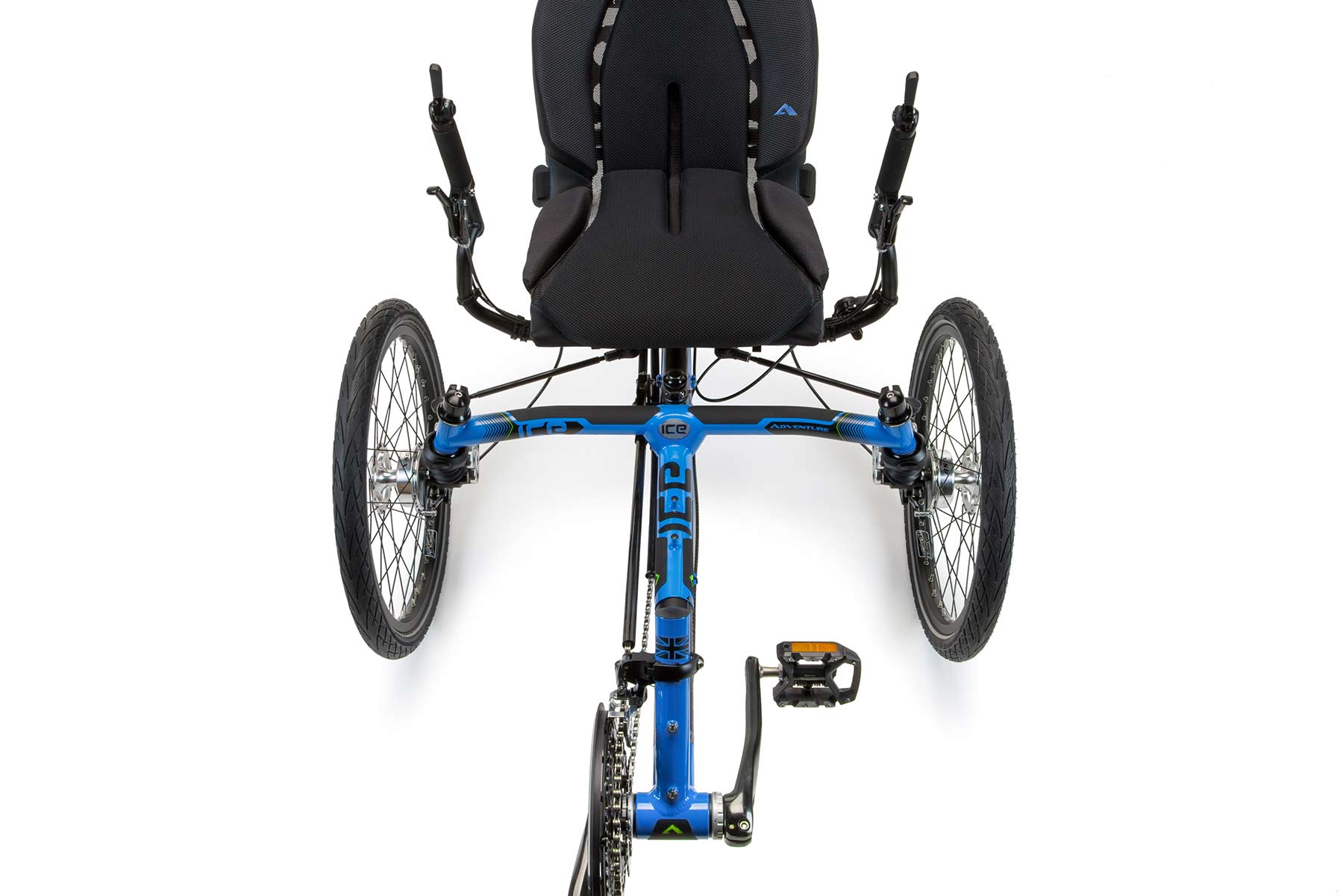 4D8A4439-Adventure-2018-above