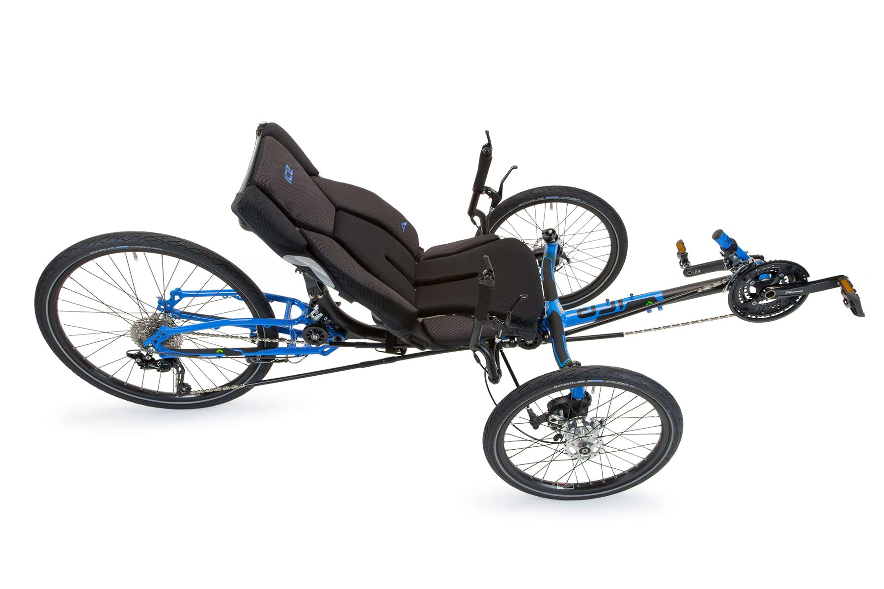 4D8A4443-adventure-2018-above