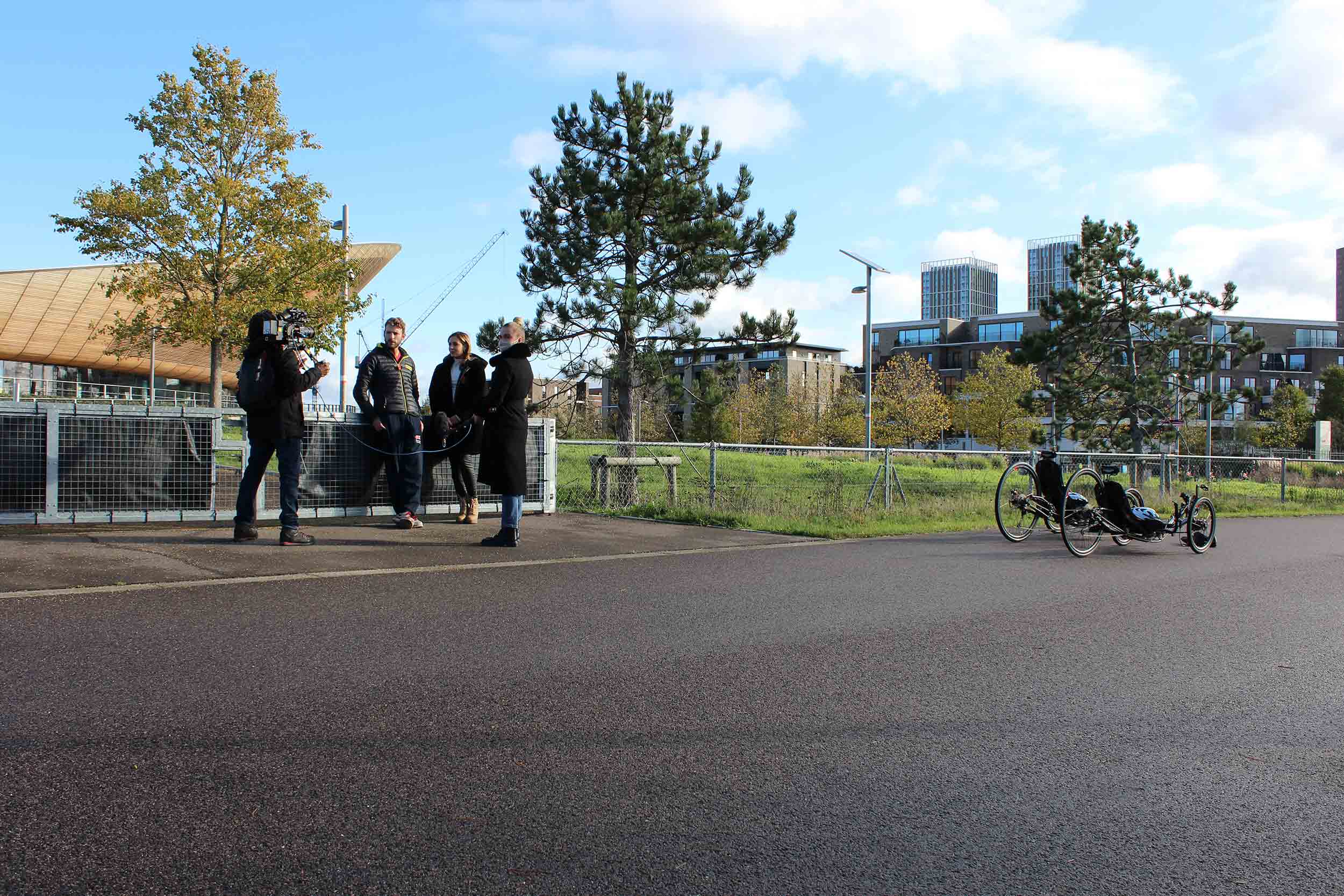 5-jj-chalmers-amy-dowden-ice-trikes-strictly-come-dancing