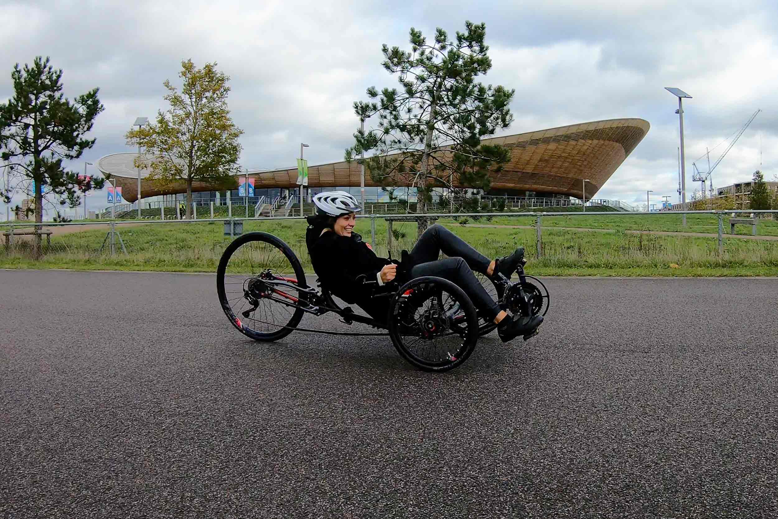 6-jj-chalmers-amy-dowden-ice-trikes-strictly-come-dancing