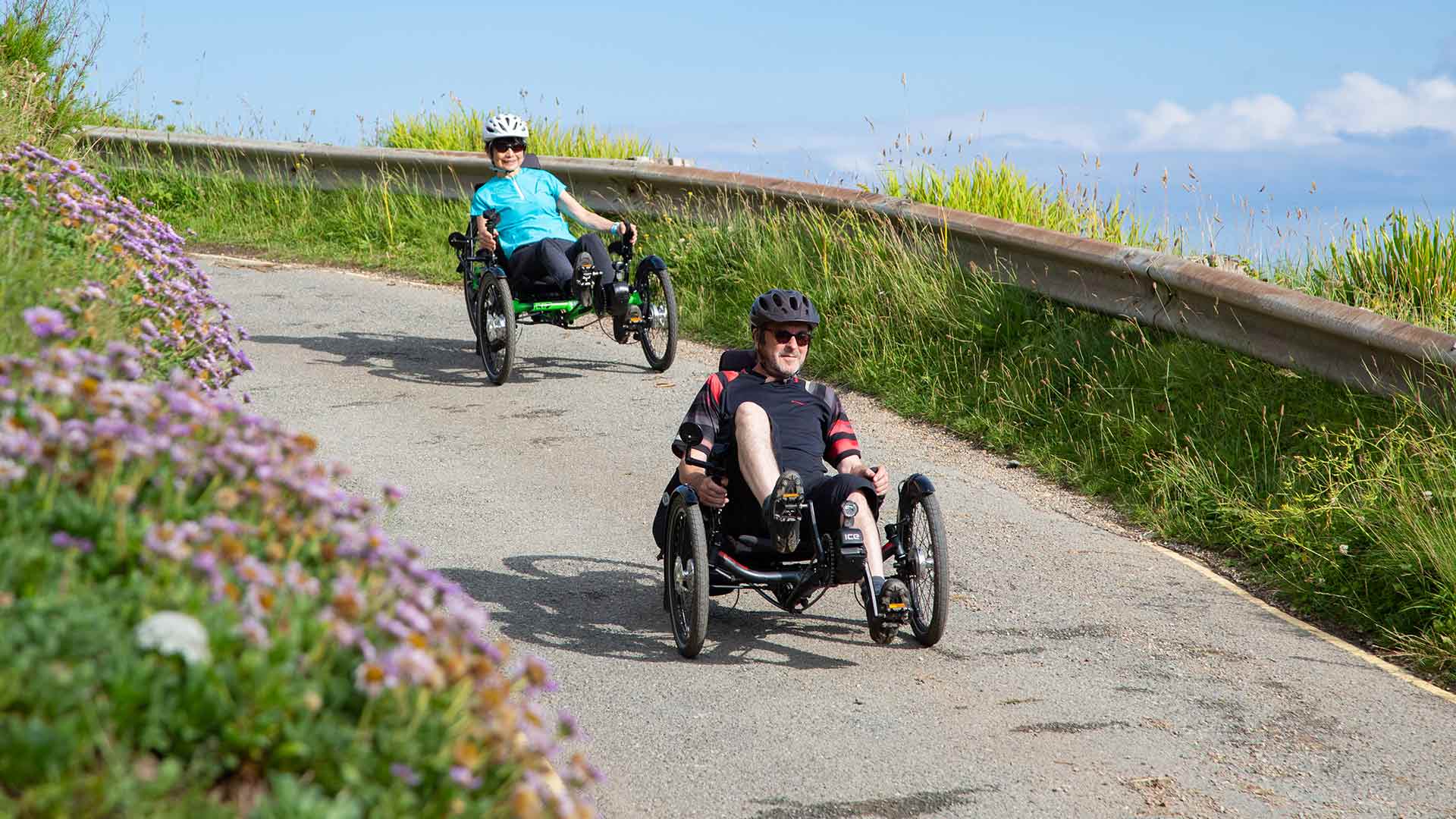 6-Sprint-X-Tour-EP8-2