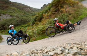 6100 8000 phil danni hill