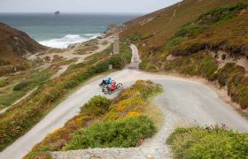 6100 8000 phil danni view