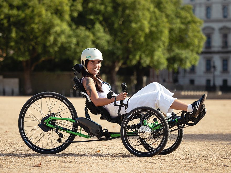 Girl-on-adventure-trike