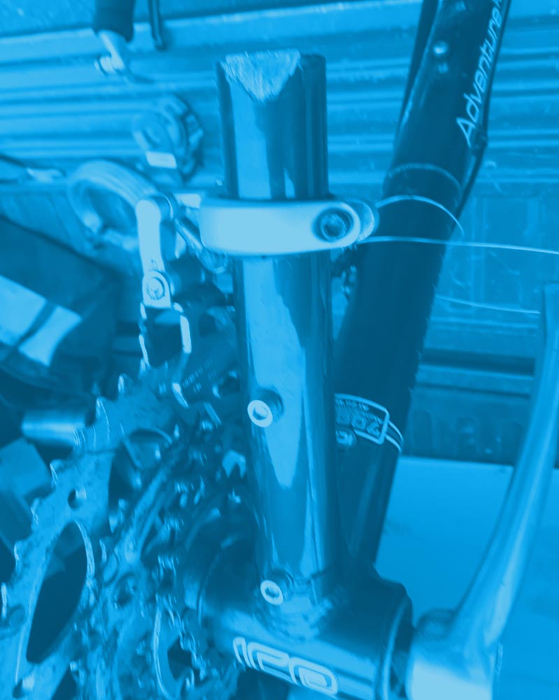 4D8A4445 adventure 2018 detail