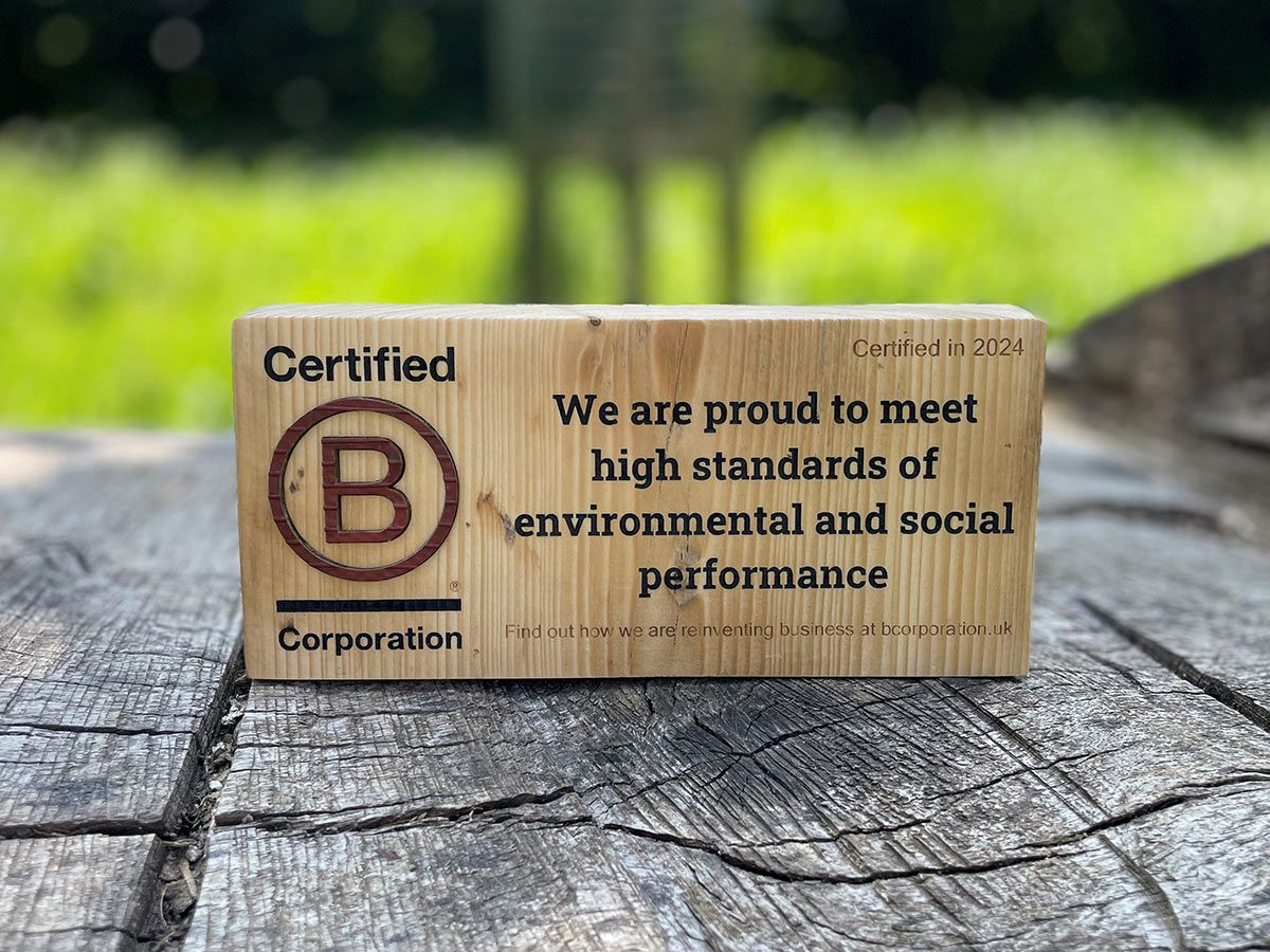 ICE Trikes Cornwall Exporter of the year - Cornwall Manufacturing Croup