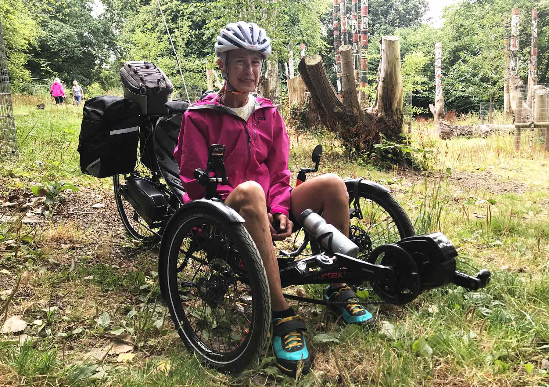 Cindy-Halliday-ICE-Trike-LEJOG-01