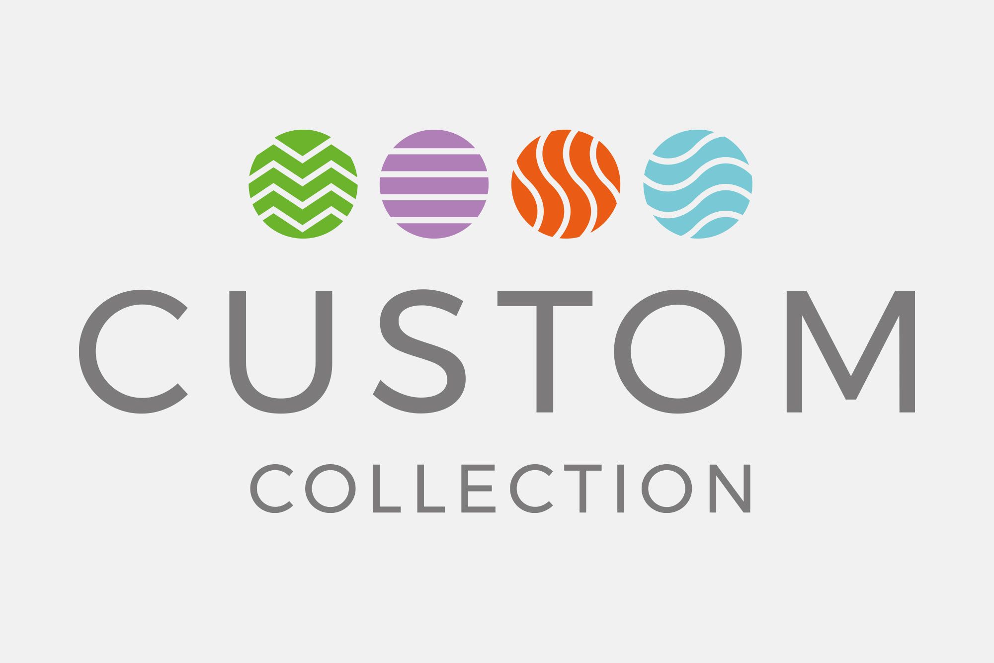 NEW Custom Collection Colours for your ICE Trike