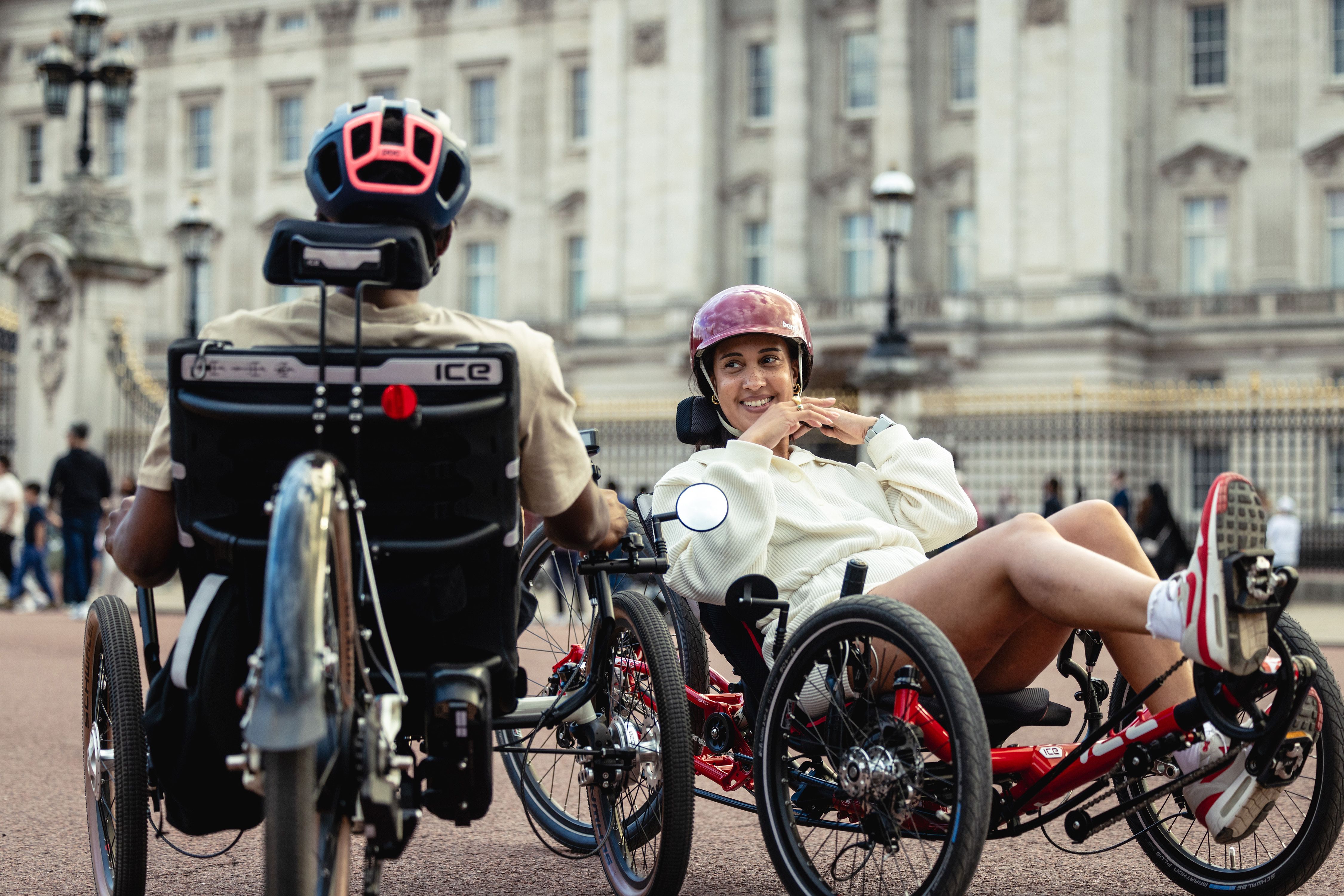 two-trike-riders-smiling