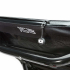 Ergo-Flow-seat-detail-1
