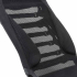 Ergo-Flow-seat-detail-4
