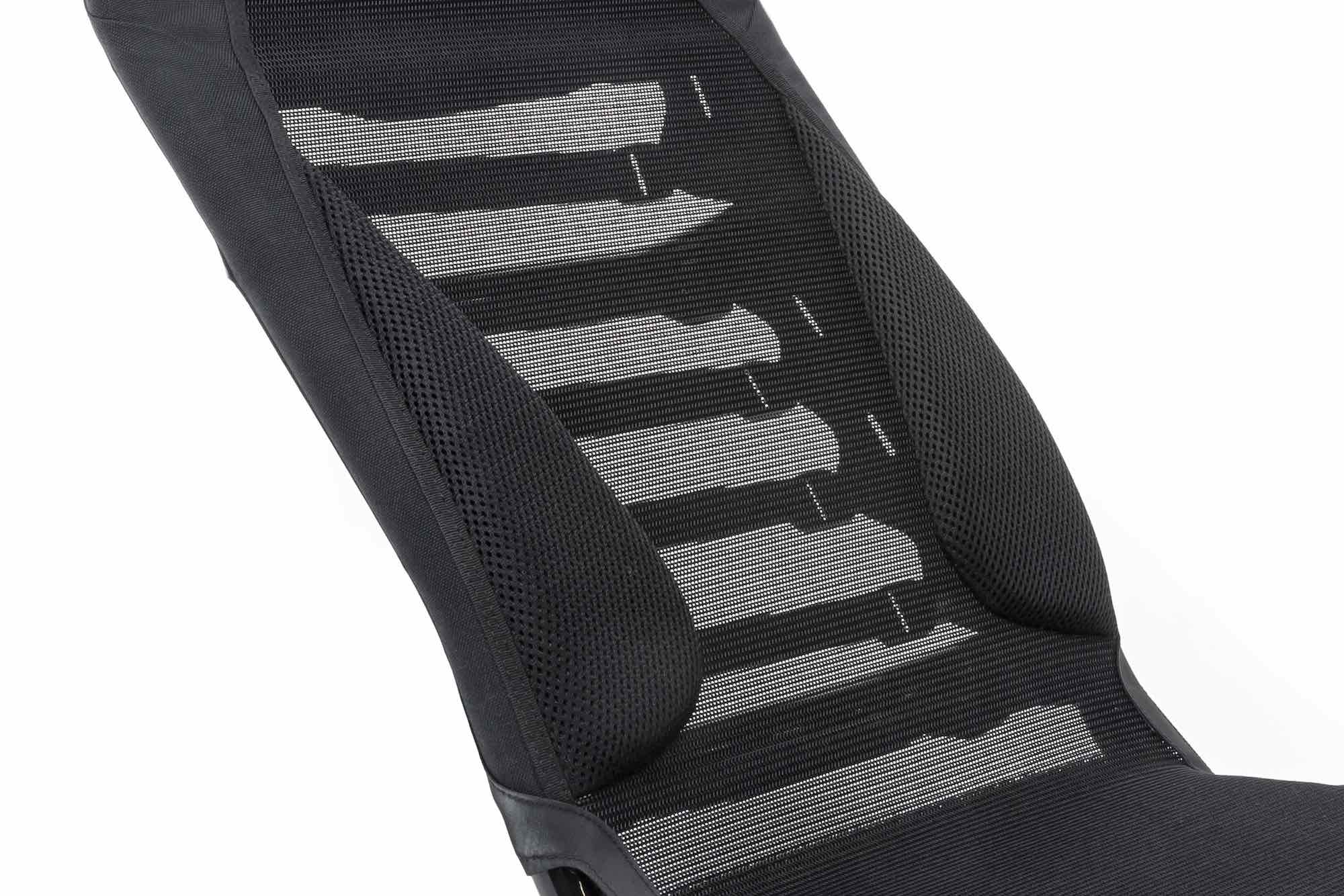 Ergo-Flow-seat-detail-4