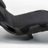 Ergo-Flow-seat-detail-5