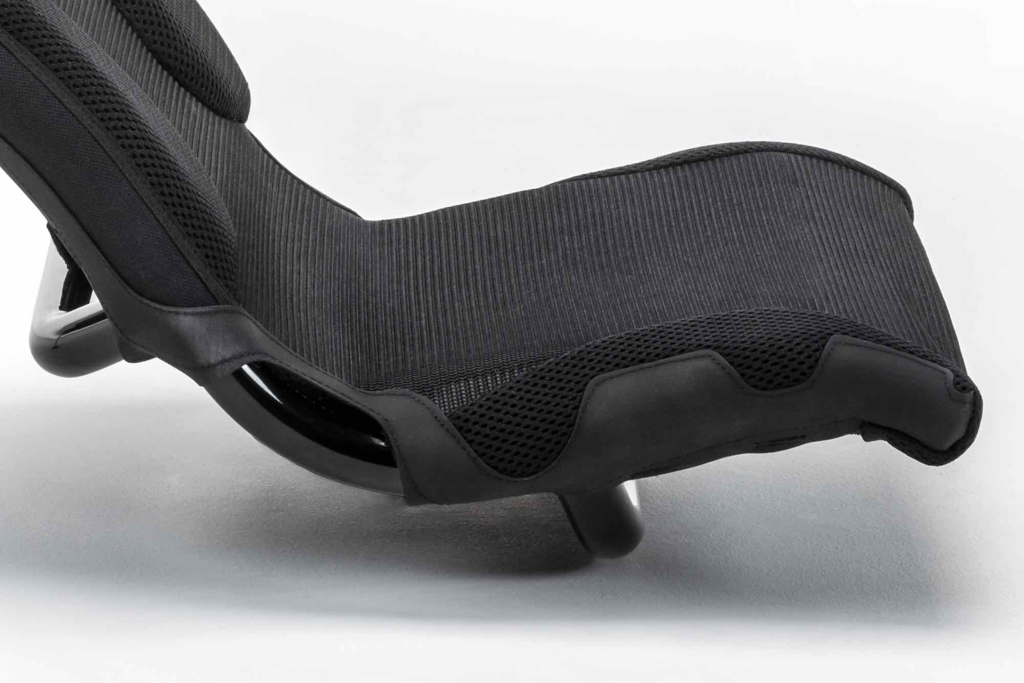 Ergo-Flow-seat-detail-5
