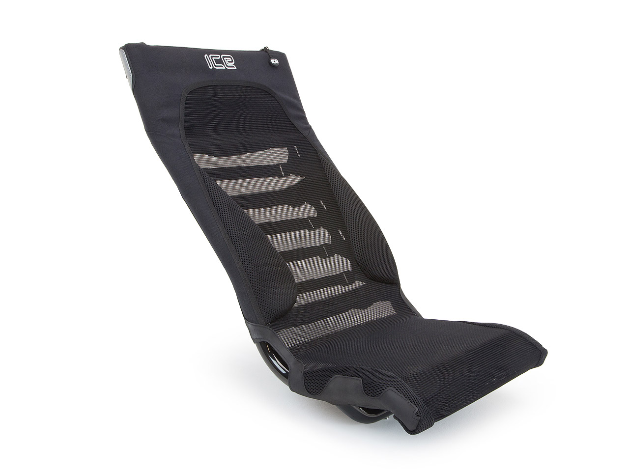ergo-flow-seat