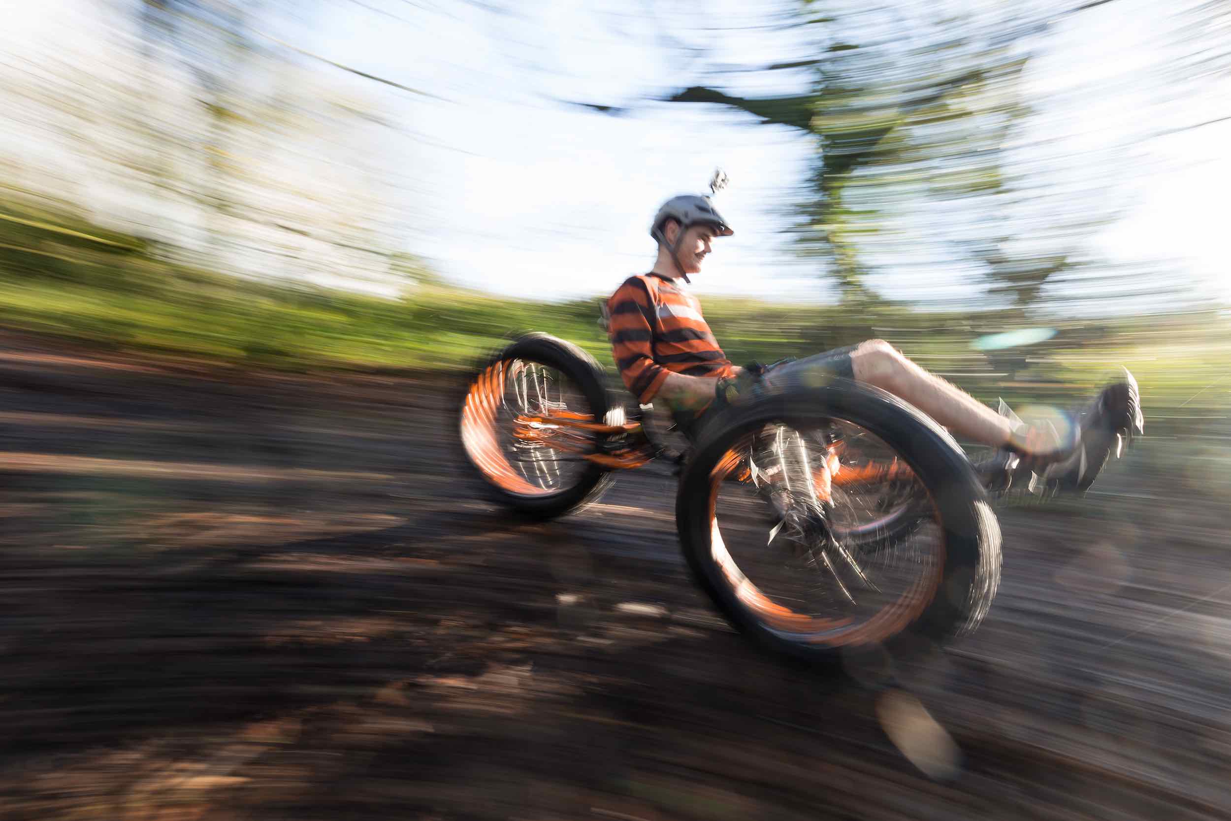 Fat-trike-Budock-3686