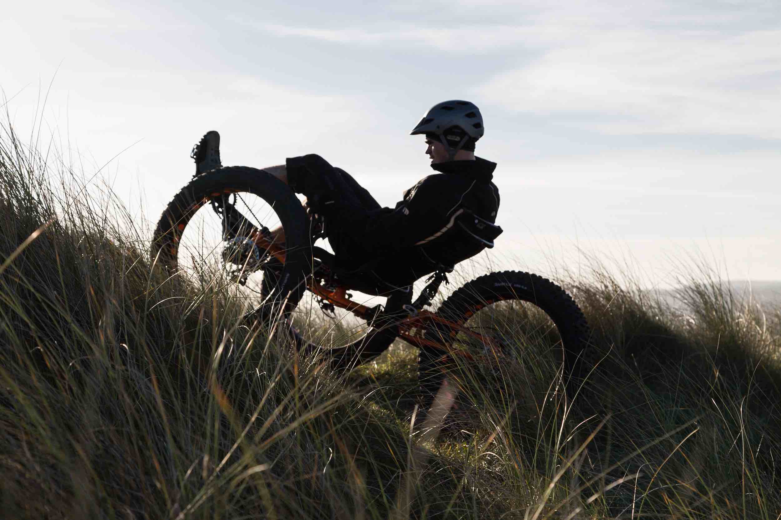 Fullfat-Gwithian-9718