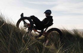 Fullfat Gwithian 9718