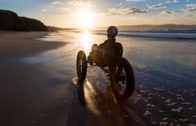 Fullfat Gwithian 9772