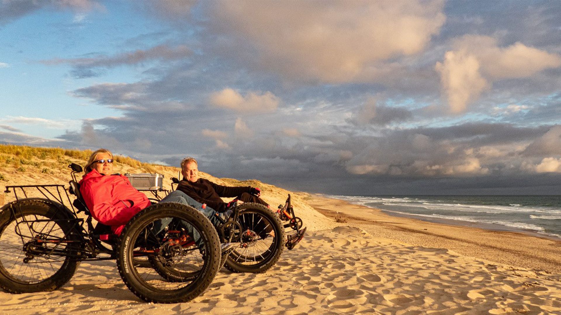 thomas & nicole beachfront